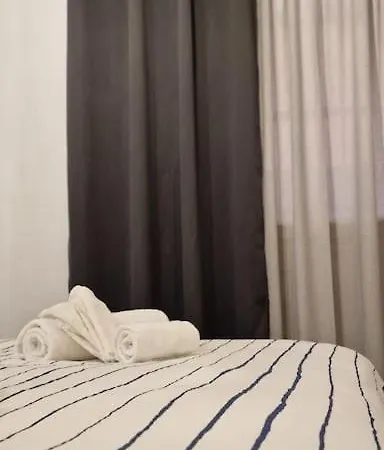 La Casa Del Fabbro Centro *