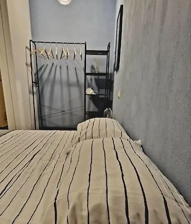 La Casa Del Fabbro Centro Appartamento *
